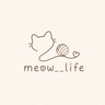 meow__life daily