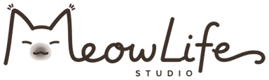 MeowLife Studio